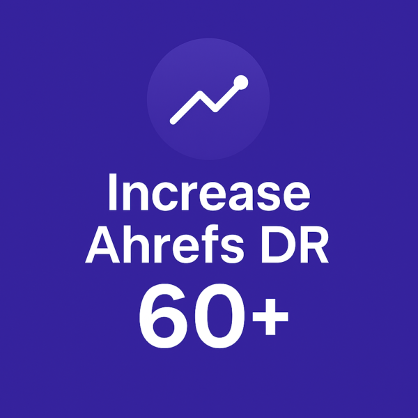 dr 60