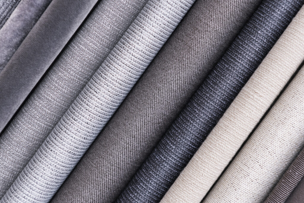 lint free fabrics